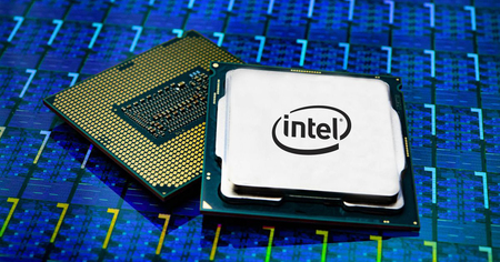 Intel Core i9-10900F : prix cassé sur ce puissant processeur pour le dernier jour des soldes