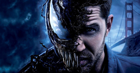 Venom 2 : on connait enfin le nom du réalisateur du second volet