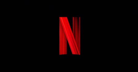 Comment verrouiller son profil Netflix avec un code confidentiel