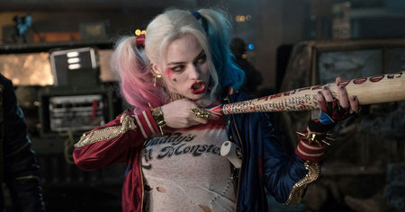 Harley Quinn : James Gunn défend Margot Robbie contre les critiques