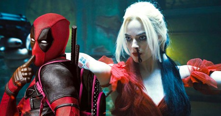 Après Harley Quinn, Margot Robbie jouera cette héroïne badass