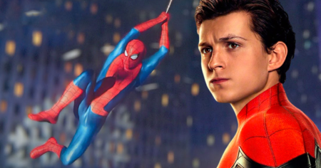 Spider-Man : un quatrième film avec Tom Holland annoncé par Marvel, toutes les infos