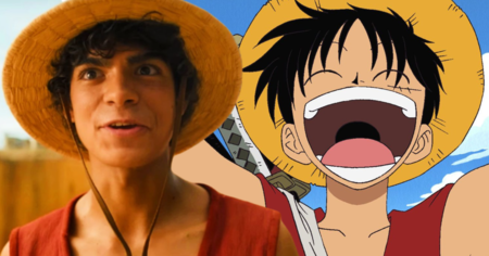 One Piece : Netflix fait cette incroyable surprise pour les fans de l'anime