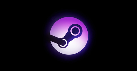 Steam : nouveau record de connexions simultanées pour la plateforme de Valve