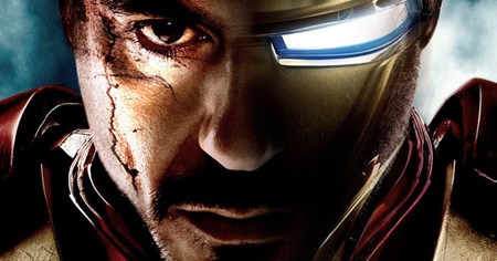 Iron Man 4 ? Ça serait le film de trop !