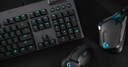 Logitech G815 GL : bon plan pour ce clavier gaming mécanique performant