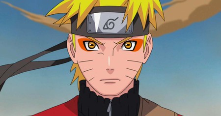 Naruto : ce vilain est le seul personnage que le héros a tué dans toute la série