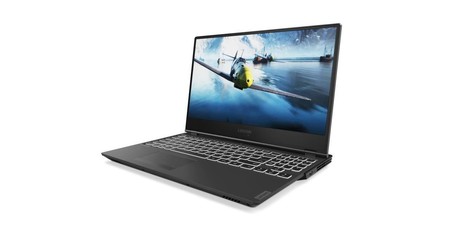 Moins de 1000 euros pour ce PC portable gaming avec un processeur Core i5 et une RTX 2060 !