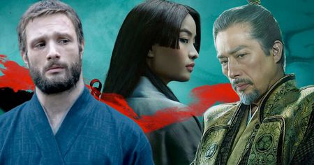 Shōgun : une saison 2 confirmée et cette bonne nouvelle va plaire aux fans