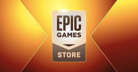 Epic Games Store : un jeu AAA gratuit dès sa sortie pour 24 heures à partir de maintenant, voici comment l'obtenir