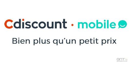 Bon plan sur le forfait mobile 4G 100 Go à 10 euros par mois, ça existe encore !