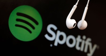 Spotify : suite à ce scandale, les demandes de désabonnement se multiplient