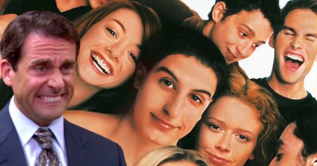 American Pie : un 10e film annoncé, mais il ne va pas plaire à tout le monde