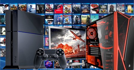 Sony annonce enfin le portage de l'un des meilleurs jeux de la PS4 sur PC