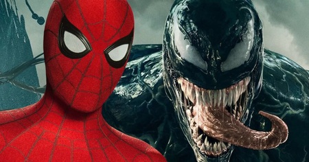 Sony aurait proposé à Disney une nouvelle offre pour que Spider-Man et Venom soient dans le MCU !