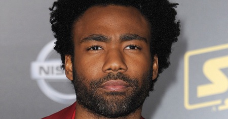 Amazon Prime Video et Donald Glover adaptent un film culte des années 2000