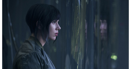 Mamoru Oshii, le créateur de Ghost in the Shell revient avec un nouvel animé