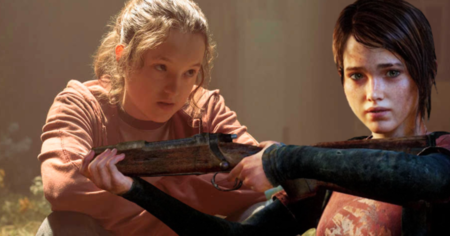 The Last of Us : voici l'épisode que Bella Ramsey a préféré tourner