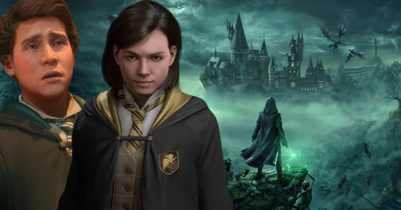 Hogwarts Legacy 2 : les joueurs font tout pour éviter que Warner ne commette l'irréparable