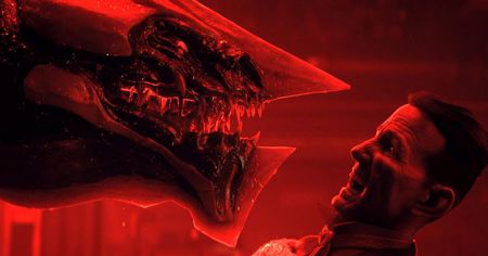 Love Death And Robots : la saison 2 se dégote une 1ère bande-annonce fun, sombre mais étrange