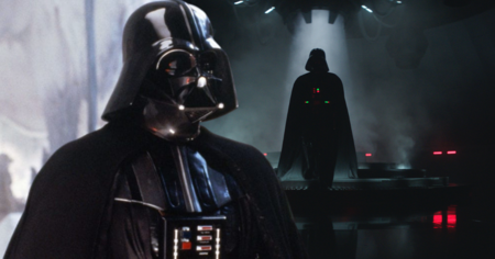 Star Wars : 7 personnages bien plus puissants que Dark Vador