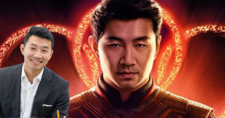 Shang-Chi : l'acteur principal répond à ceux qui critiquaient le film avant sa sortie