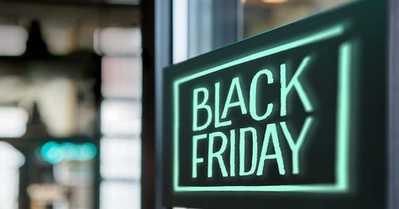 Ma Réduc : voici comment dénicher les meilleures offres pour le Black Friday