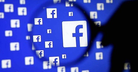 Piratage de 50 millions de comptes Facebook : comment savoir si son compte a été compromis ?