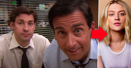 The Office : 3 nouveaux acteurs annoncés, le spin-off se dévoile un peu plus