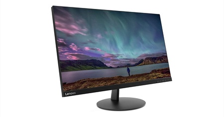 Très bon plan pour l'écran PC 27'' Lenovo L27i-28