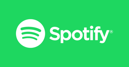 Spotify : le service interdit le partage de compte et utilisera votre GPS