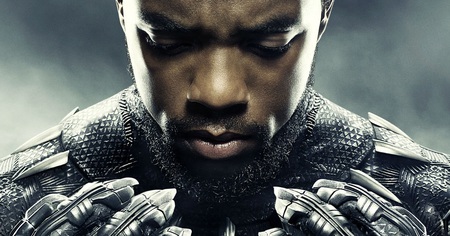 Black Panther 2 : Marvel ne viendra pas ruiner l'héritage de T'Challa