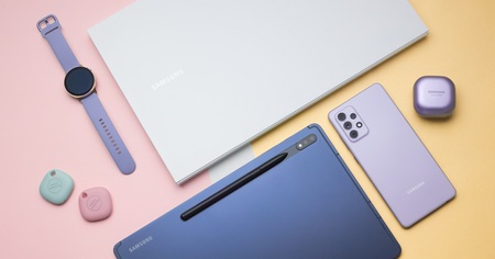 Samsung Tab S7/S7+ : des offres immanquables pour les technophiles en quête de tablettes à petits prix