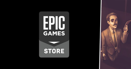 Epic Games Store : le prochain jeu gratuit de la semaine est une merveilleuse aventure narrative