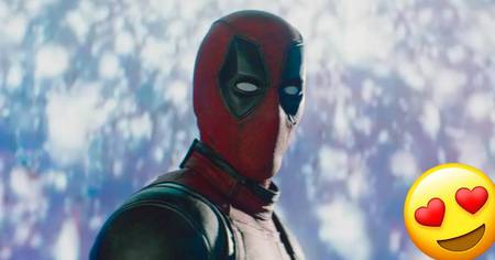 Marvel : Deadpool adore cette star bien plus que Ryan Reynolds