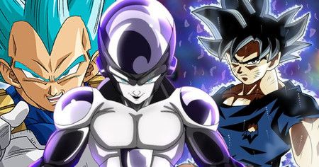 Dragon Ball Super : enfin une bonne nouvelle pour la suite du manga