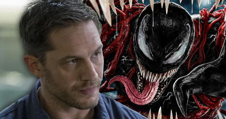  Venom 3 : date de sortie, casting et dernières révélations