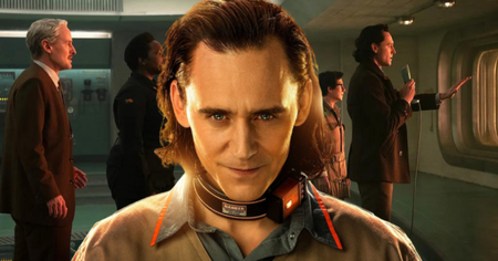 Marvel : Tom Hiddleston révèle si Loki va revenir