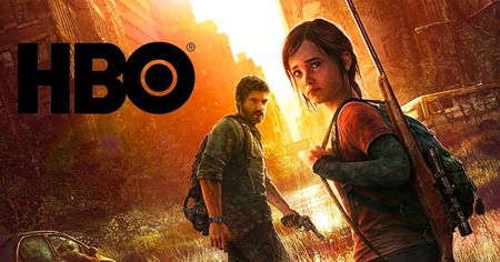 The Last Of Us : on sait enfin quand sortira la série HBO adaptée du jeu de Naughty Dog