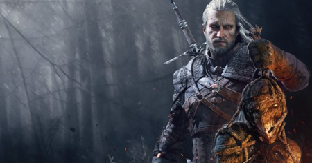 The Witcher : un jeu de la saga offert, on vous dit comment l'obtenir