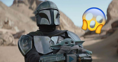 Star Wars : une vidéo de gameplay fuite et trouble les fans de The Mandalorian