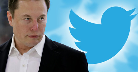 Elon Musk : après le rachat de Twitter, le milliardaire va prendre cette décision radicale