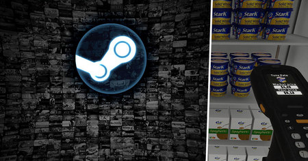 Steam : une tonne de nouveaux jeux gratuits à télécharger sur PC