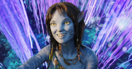 Avatar 2 : Kiri est la vraie héroïne de la saga selon cette théorie très sérieuse