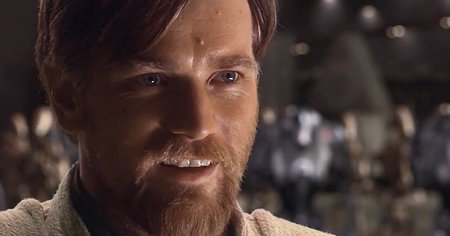 Obi-Wan Kenobi : la date de sortie de la série Star Wars révélée par erreur