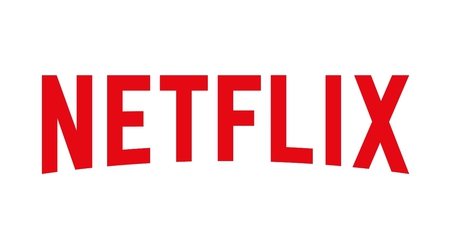 Netflix : le SVOD prend des mesures pour ceux qui n'utilisent plus leur compte depuis longtemps