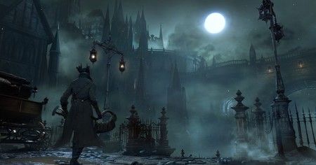 Bloodborne 2 sur PS5 ? Un insider précise cette hypothétique sortie