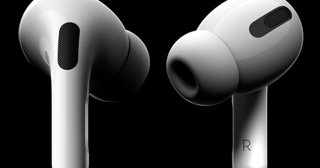 Les AirPods Pro avec le boitier de charge sont une nouvelle fois en promo avec 80 euros de réduction