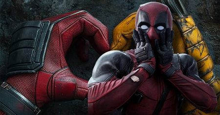 Deadpool 3 : Ryan Reynolds s'en veut d'avoir supprimé ce caméo du film