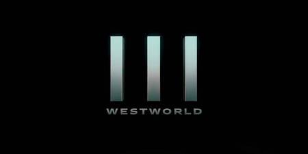 Westworld : la date de lancement de la saison 3 a été dévoilée